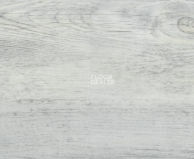 Кварцвиниловые полы FF-1200 Strong 1264 Дуб Ахимса фото 1 | FLOORDEALER